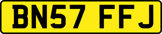 BN57FFJ