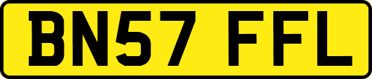 BN57FFL