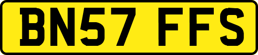 BN57FFS