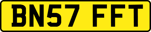 BN57FFT