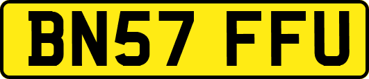 BN57FFU