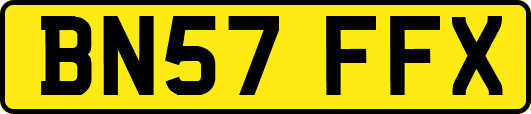 BN57FFX