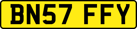 BN57FFY