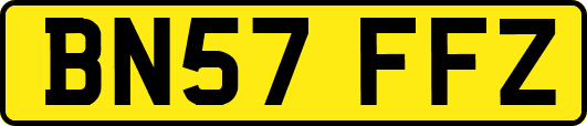 BN57FFZ