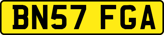 BN57FGA
