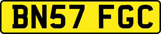 BN57FGC