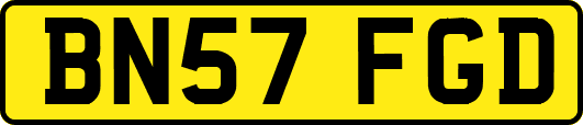BN57FGD