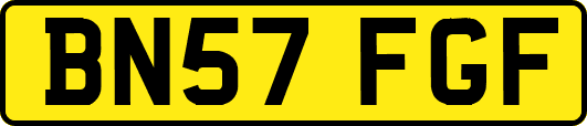 BN57FGF