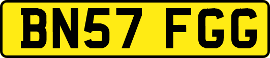 BN57FGG