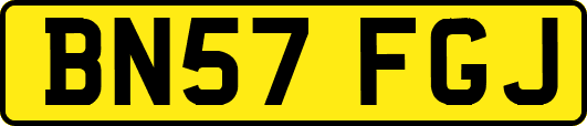 BN57FGJ