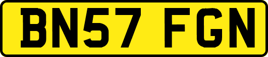BN57FGN