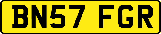 BN57FGR