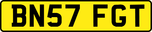 BN57FGT