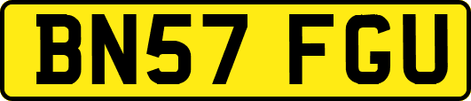 BN57FGU