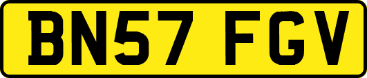 BN57FGV