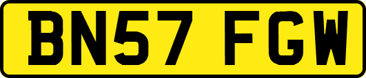 BN57FGW