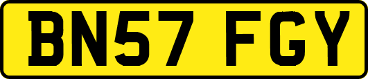 BN57FGY