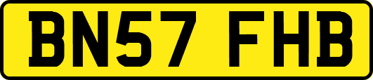 BN57FHB