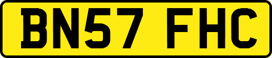 BN57FHC