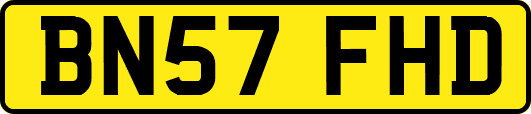 BN57FHD