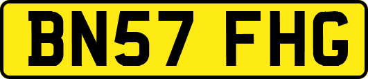 BN57FHG