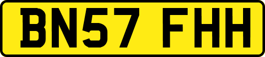 BN57FHH