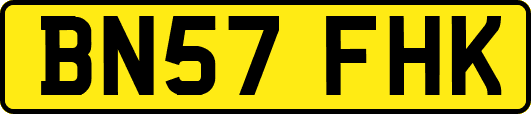 BN57FHK