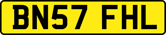 BN57FHL