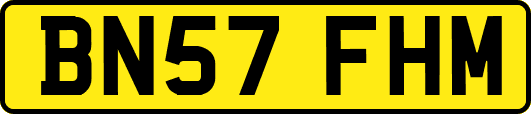 BN57FHM