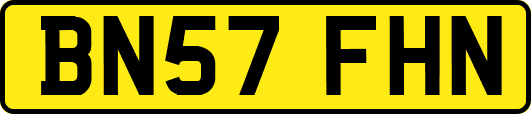 BN57FHN