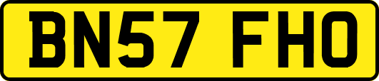 BN57FHO