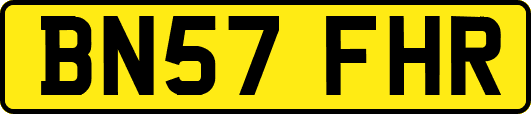 BN57FHR