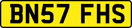 BN57FHS