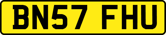 BN57FHU
