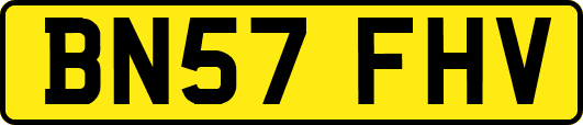 BN57FHV