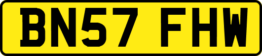 BN57FHW