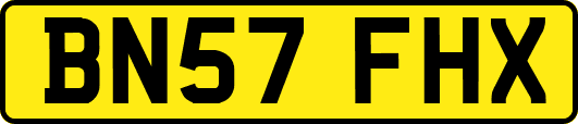 BN57FHX