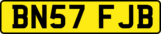 BN57FJB