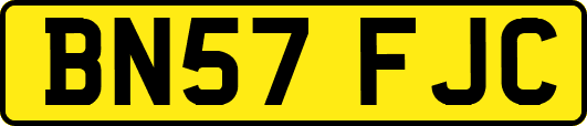 BN57FJC