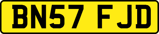 BN57FJD
