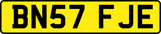 BN57FJE