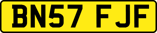 BN57FJF