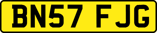 BN57FJG