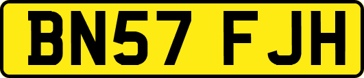BN57FJH