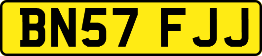 BN57FJJ