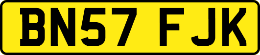 BN57FJK