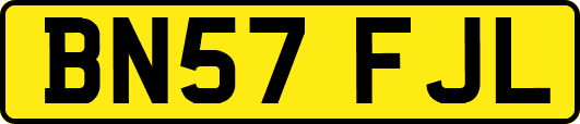 BN57FJL