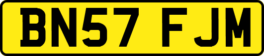 BN57FJM