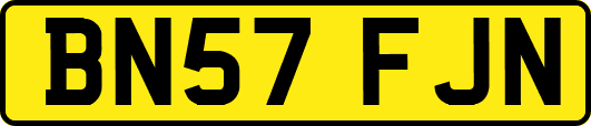 BN57FJN