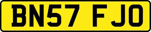 BN57FJO